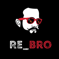 RE_BRO-логотип