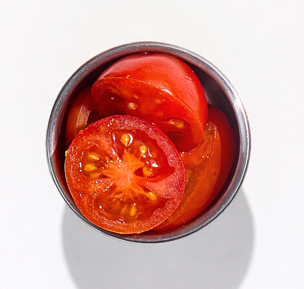 Фото Дополнение: Помидор 