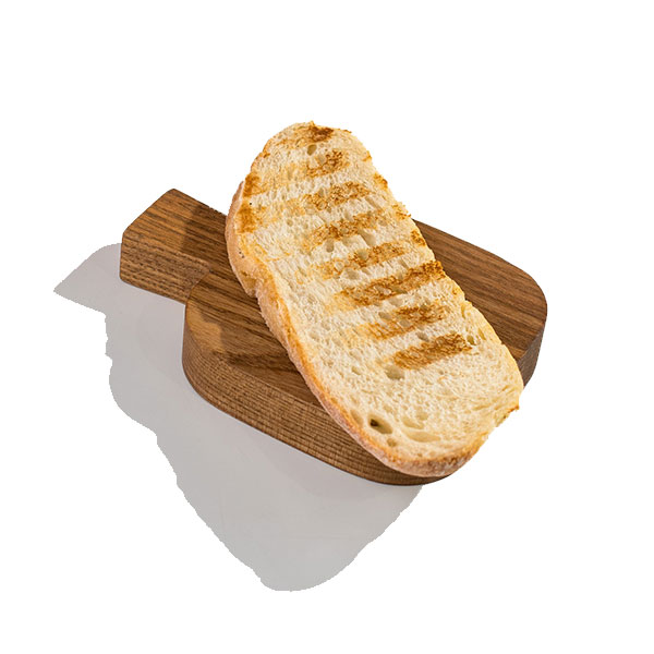 Фото Дополнение: Чиабата