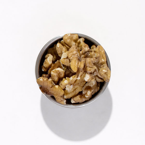 Фото Дополнение: Грецкий орех