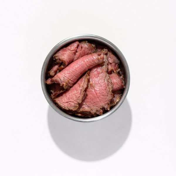 Фото Дополнение: Ростбиф