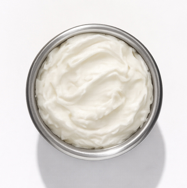 Фото Дополнение: Сыр крем чиз