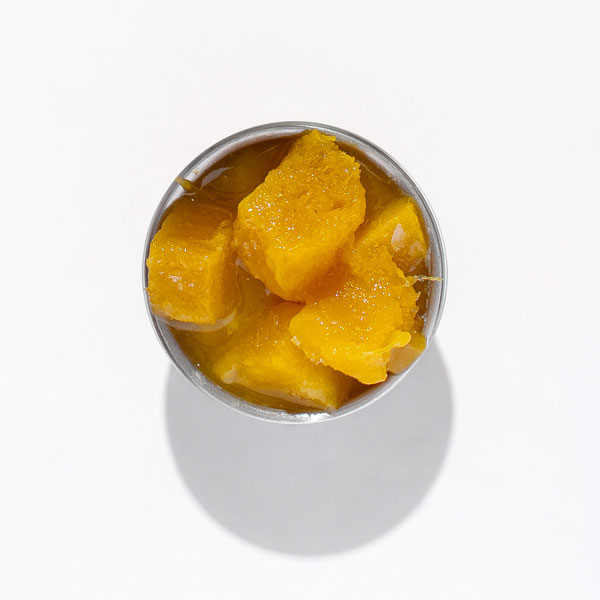 Фото Дополнение: Манго