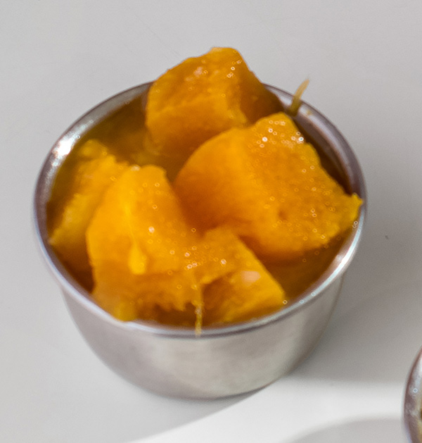 Фото Манго доп